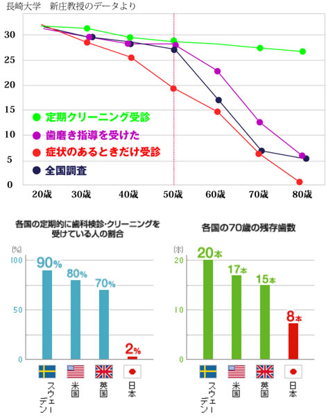サンプルイメージ