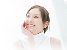 サンプルイメージ